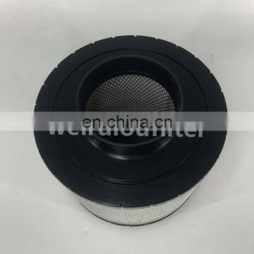 Boat Engine Air Filter Element 21398815 photo-2