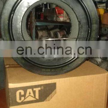 Marine Diesel Engine Air Filter Element 270-7257 photo-3