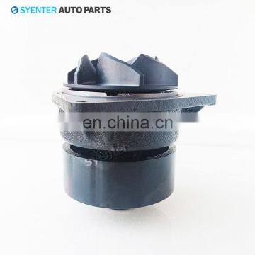 Genuine 6CT8.3 Diesel Engine Parts Water Pump 5402699 photo-3