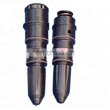 ISM11 engine fuel injector 3406604