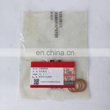 Truck Diesel Engine Washer 3902425