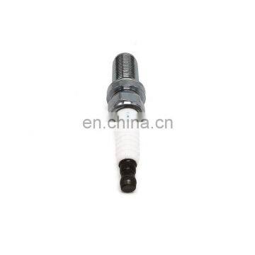 XYREPUESTOS AUTO ENGINE PARTS Repuestos Al Por Mayor Spark Plugs PLFR5A11 for Infiniti Nissan 3.0L, 2.5 1996-2001, 2001-2006