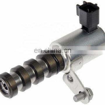 Variable Valve Timing Solenoid OEM 53022338AB