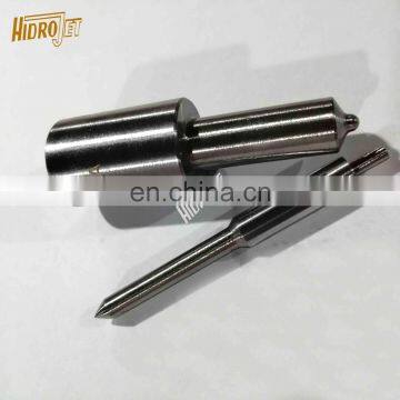 High Quality Engine Parts Nozzle 105025-1380 DLLA156SM138A for Sale photo-2
