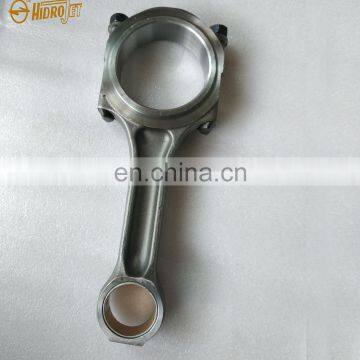 excavator parts connecting rod 8N3753 for 3204