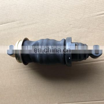 SINOTRUCK HOWO  SHOCK ABSORBER , WG1642440085