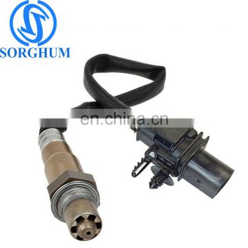 Oxygen Sensor Front For Nissan 0258017238