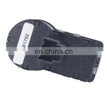 Auto Window Control Switch For Chevrolet Malibu Cruze Sonic Trax 13301752