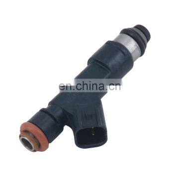 Fuel Injector Nozzle For Chevrolet 2008-2012 12602480 photo-3