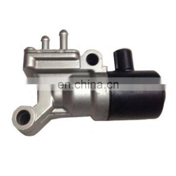 Idle Air Control Valve IAC AC188 For Honda Civic Del Sol Acura Integra RS LS Si