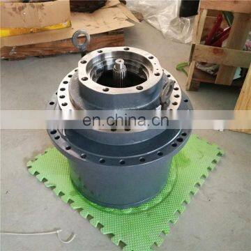 sk250-8 Передаточная коробка для передвижения LQ5V00020F1 LQ5V00020F5