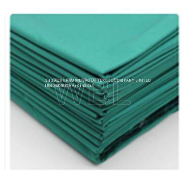 Anti-static Woven Fabric for Hospital Hot Sale Medical Fabric From China Manufacturers Medical Grade Fabric Distributor photo-2
