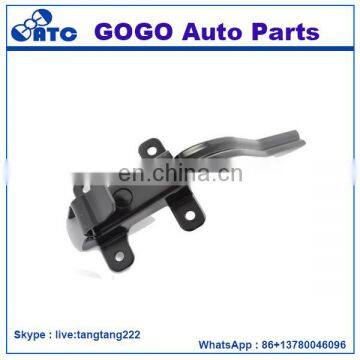 SPRINTER VW LT II REAR TAILGATE DOOR CHECK STRAP STAY STOP ROD HINGE NEW OEM 9017600228 A9017600228