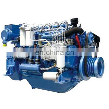 New Low Price Lightweight Diesel Engine