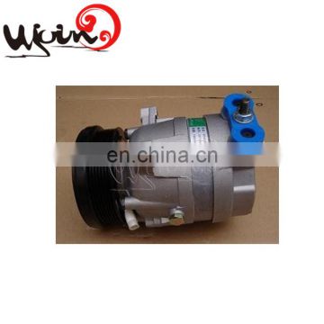 High quality safety valve for air compressor for CHEVY epica 96364698