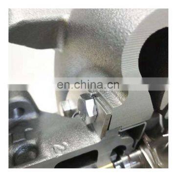A50-WD136 S300AG072 173701 228-3228 10R1103 2283228 228-3233 173705 Turbo Charger for Caterpillar Truck C7 Engine