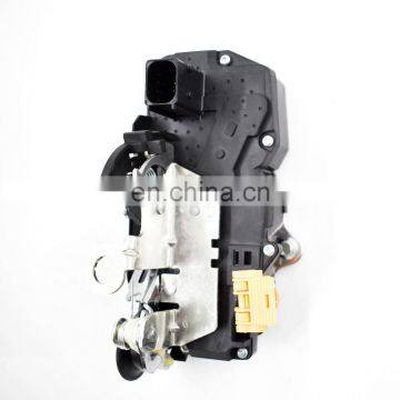 Door Lock Actuator Motor Rear Left Dorman Fits for 06-11 Chevrolet Impala 20790501