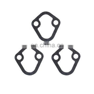 Fuel Pump Replaces For MerCruiser OMC 86234A4 86234A05 985603 985602 982440 18-7278 photo-4