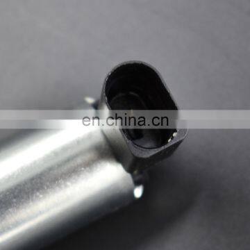 Engine Variable Timing VVT Solenoid Cam Camshaft Adjuster for Audi VW 2.0L Turbo photo-2