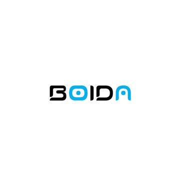 WUXI BOIDA IMPORT&EXPORT CO.,LTD