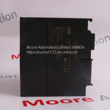 Siemens 6ES5941-7UA12, New & Original