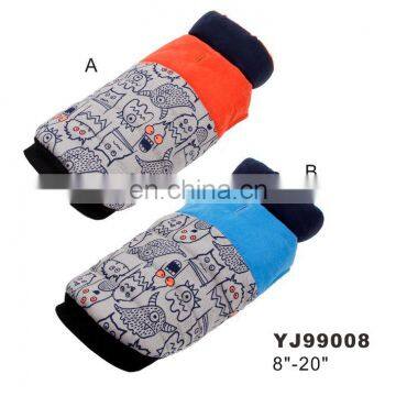 Design Quality Designer Dog Clothes Wholesale