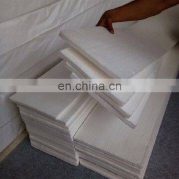 Steel Slitting Machine Felt photo-6