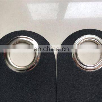 Felt Mobile Pouch for Charger photo-4