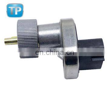 Speed Sensor 8973657430 8972565260 8-97129727-0 83181-20040 949973-0510 8971297270 8318120040 9499730510