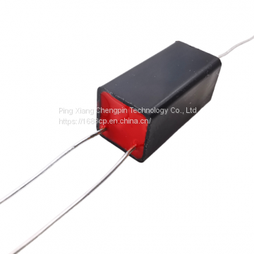 HQ PCB Mount Flash-tube Trigger Transformer With 7 to 10kV Output photo-2