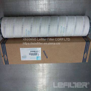 The hydraulic filter element UE319AN08Z