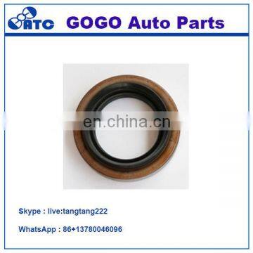 Oil Seal OEM MR580530