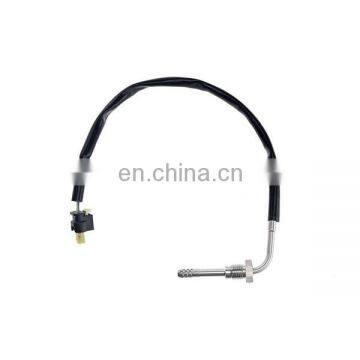 Exhaust Gas Temperature Sensor For MERCEDES W212 W166 X204 W906 OEM 0009056404 0081532228 A0009056404 A0081532228