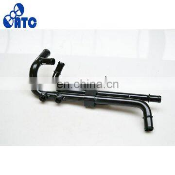 COOLANT RETURN PIPE / LINE for Renault 1.9D OEM 7700860376