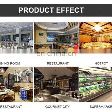 Frozen Chicken Cutter/cube Steak Cutting Machine/meat Cube Dicing Machine