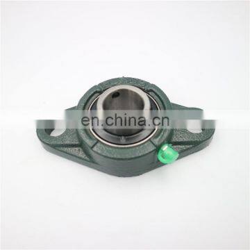 UCFL205 UCFL201 UCFL202  UCFL203  pillow block bearing