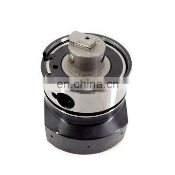 High Quality NANT Diesel Engine Fuel Injection Pump DPA Head Rotor 6/7R 7220-917L photo-2