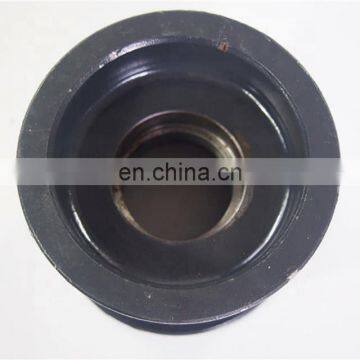Kubota Spare Parts 5H400-12460 PULLEY TENSION photo-4