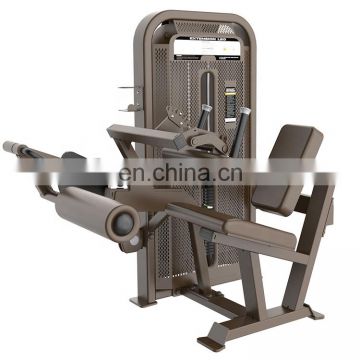 Latest Product Of China Seated Leg Curl Sport Equipment Training Fitness