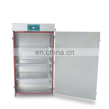 Multifunction Ozone Towel Sterilizer UV Disinfection Cabinet /Disinfection Channel photo-7