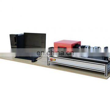 50 N.m Computer Control Bone Screw Torque Testing Equipment photo-2