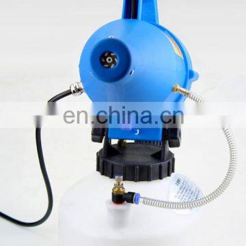 Free Shipping Best-selling Fogging Machine Cheap Thermal Fogger Price photo-5