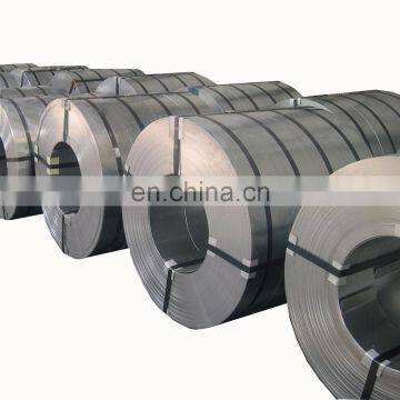 201 304 316l 309s 310s 430 410 420 STAINLESS STEEL COIL photo-3