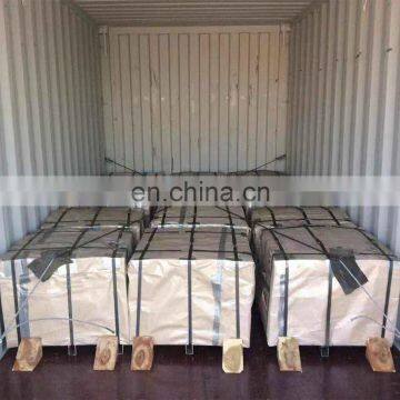 Suppliers of Decorative Round Holes Punched Metal Sheets Perforated Steel Panels photo-7