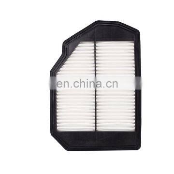 High Performance car engin parts air filter 28113-B1000 air cartridge filter