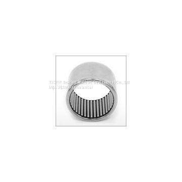 Needle Bearings