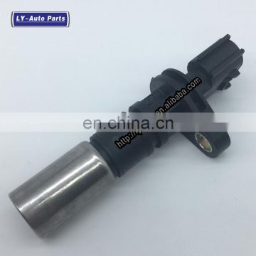 Auto Camshaft / Crankshaft Position Sensor 90919-A5004 90919A5004 For Toyota For Camry For Corolla For RAV4 For Prius For Venza