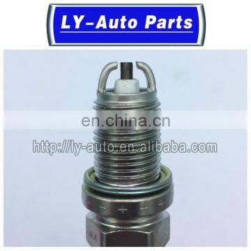 Engine Car Spark Plugs 90919-01192 9091901192 K16TR11 For Toyota 4Runner Tacoma Tundra T100 Tercel Corolla Paseo photo-3