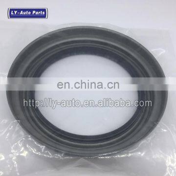 Front Wheel Hub Oil Seal For Hilux VIGO Fortuner 2005-2007 90316-T0002 90316T0002