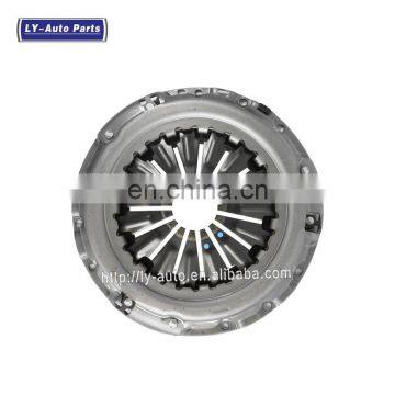 Engine Clutch Kit Pressure Plate For Toyota Hilux KUN26 KUN16 31210-0K190 312100K190